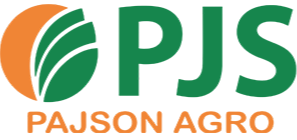 PAJSON AGRO INDIA LIMITED