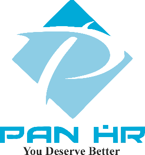 PAN HR SOLUTION LIMITED