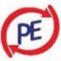 Parth Electricals & Engineering Limited