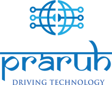 PRARUH TECHNOLOGIES LIMITED