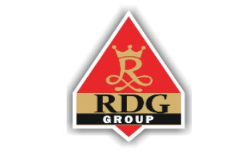 RUKMANI DEVI GARG AGRO IMPEX LIMITED