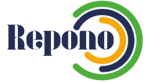 REPONO LIMITED