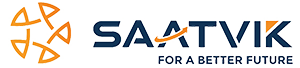 SAATVIK GREEN ENERGY LIMITED