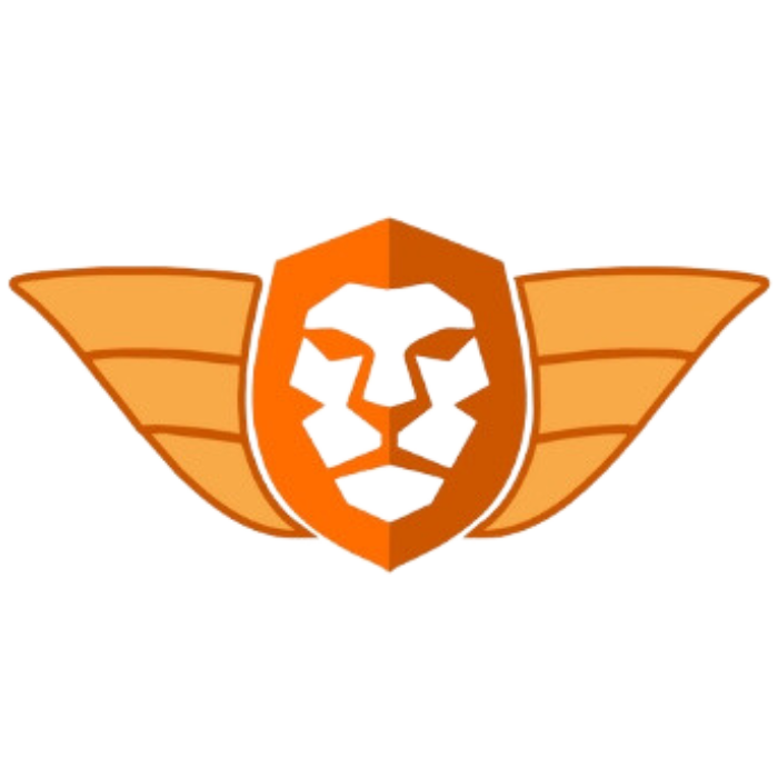 SAFECURE SERVICES LIMITED