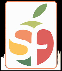 Sawaliya Food Products Limited