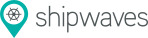 SHIPWAVES ONLINE LIMITED