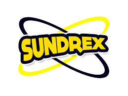 Sundrex Oil Company Limited