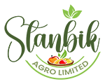 STANBIK AGRO LIMITED
