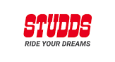 Studds Accessories Limited