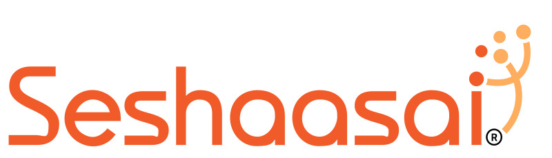 Seshaasai Technologies Limited