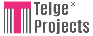 TELGE PROJECTS LIMITED