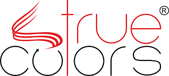 TRUE COLORS LIMITED