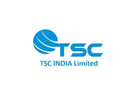 TSC India Limited