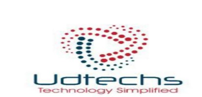 UNIFIED DATA TECH SOLUTIONS LIMITED