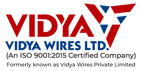 Vidya Wires Limited