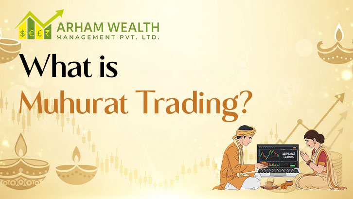 Muhurat Trading Made Simple: Everything You Need to Know This Diwali